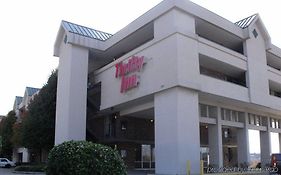 Thrifty Inn Nashville